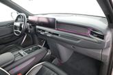 Thumbnail of 2024 Ivory Silver Matte Kia EV9