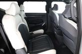 Thumbnail of 2024 Ivory Silver Matte Kia EV9