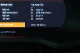 Thumbnail of 2022 Snow Polestar 2