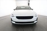 Thumbnail of 2022 Snow Polestar 2