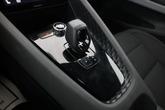 Thumbnail of 2022 Snow Polestar 2