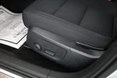 Thumbnail of 2022 Snow Polestar 2