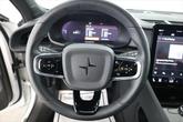 Thumbnail of 2022 Snow Polestar 2