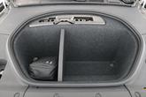 Thumbnail of 2022 Snow Polestar 2