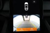 Thumbnail of 2022 Snow Polestar 2