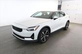 Thumbnail of 2022 Snow Polestar 2