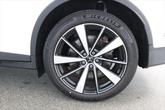 Thumbnail of 2022 Snow Polestar 2
