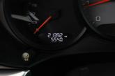 Thumbnail of 2017 Black Porsche 718 Boxster