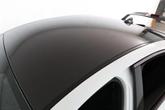 Thumbnail of 2019 Trofeo White Tri-Coat Alfa Romeo Giulia