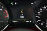 Thumbnail of 2019 Trofeo White Tri-Coat Alfa Romeo Giulia
