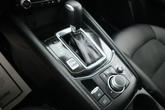 Thumbnail of 2019 Jet Black Mica Mazda CX-5