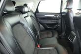 Thumbnail of 2019 Jet Black Mica Mazda CX-5