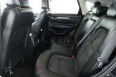 Thumbnail of 2019 Jet Black Mica Mazda CX-5