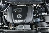 Thumbnail of 2019 Jet Black Mica Mazda CX-5