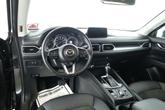 Thumbnail of 2019 Jet Black Mica Mazda CX-5