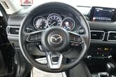 Thumbnail of 2019 Jet Black Mica Mazda CX-5