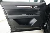 Thumbnail of 2019 Jet Black Mica Mazda CX-5