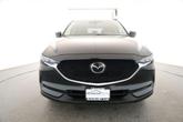 Thumbnail of 2019 Jet Black Mica Mazda CX-5