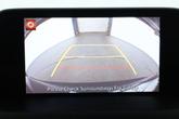 Thumbnail of 2019 Jet Black Mica Mazda CX-5