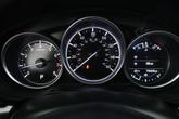 Thumbnail of 2019 Jet Black Mica Mazda CX-5