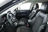 Thumbnail of 2019 Jet Black Mica Mazda CX-5