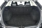 Thumbnail of 2019 Jet Black Mica Mazda CX-5
