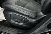 Thumbnail of 2019 Jet Black Mica Mazda CX-5