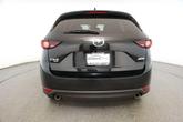 Thumbnail of 2019 Jet Black Mica Mazda CX-5