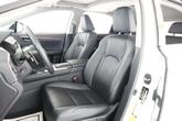 Thumbnail of 2022 Eminent White Pearl Lexus RX 350