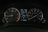 Thumbnail of 2022 Eminent White Pearl Lexus RX 350