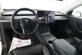 Thumbnail of 2021 Pearl White Multi-Coat Tesla Model Y