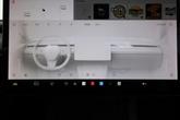Thumbnail of 2021 Pearl White Multi-Coat Tesla Model Y