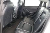 Thumbnail of 2021 Pearl White Multi-Coat Tesla Model Y