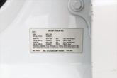 Thumbnail of 2021 Pearl White Multi-Coat Tesla Model Y