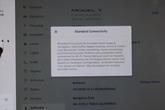 Thumbnail of 2021 Pearl White Multi-Coat Tesla Model Y