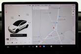 Thumbnail of 2021 Pearl White Multi-Coat Tesla Model Y