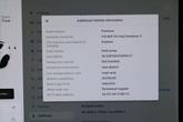 Thumbnail of 2021 Pearl White Multi-Coat Tesla Model Y