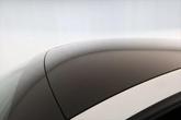 Thumbnail of 2021 Pearl White Multi-Coat Tesla Model Y