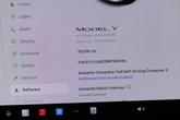 Thumbnail of 2021 Pearl White Multi-Coat Tesla Model Y