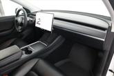 Thumbnail of 2021 Pearl White Multi-Coat Tesla Model Y