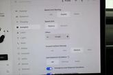 Thumbnail of 2021 Pearl White Multi-Coat Tesla Model Y