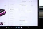 Thumbnail of 2021 Pearl White Multi-Coat Tesla Model Y