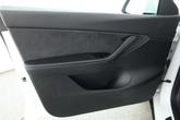 Thumbnail of 2021 Pearl White Multi-Coat Tesla Model Y