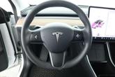 Thumbnail of 2021 Pearl White Multi-Coat Tesla Model Y