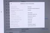 Thumbnail of 2021 Pearl White Multi-Coat Tesla Model Y