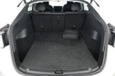Thumbnail of 2021 Pearl White Multi-Coat Tesla Model Y