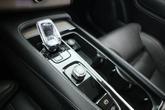 Thumbnail of 2023 Platinum Grey Metallic Volvo XC90 Recharge Plug-In Hybrid