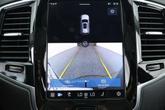 Thumbnail of 2023 Platinum Grey Metallic Volvo XC90 Recharge Plug-In Hybrid