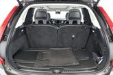 Thumbnail of 2023 Platinum Grey Metallic Volvo XC90 Recharge Plug-In Hybrid