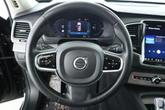 Thumbnail of 2023 Platinum Grey Metallic Volvo XC90 Recharge Plug-In Hybrid